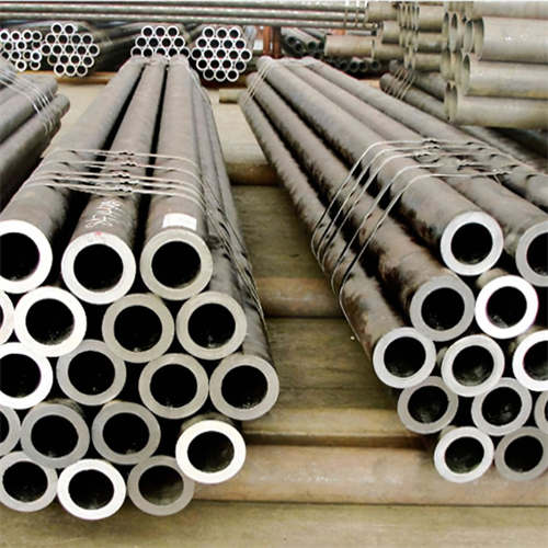 20G Boiler Tube