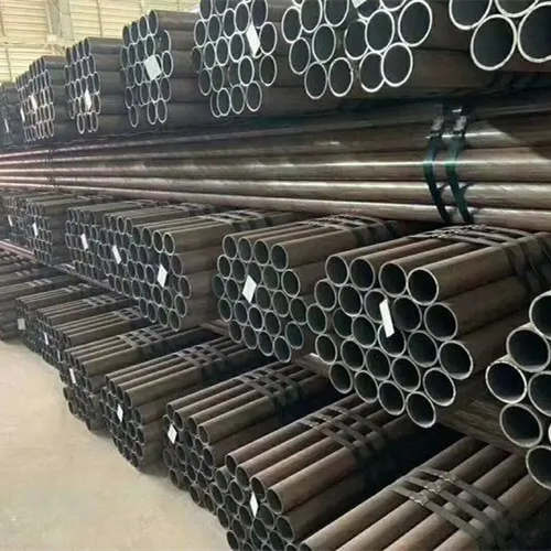 Boiler Tube