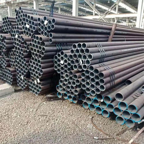 20# Fertilizer dedicated pipe