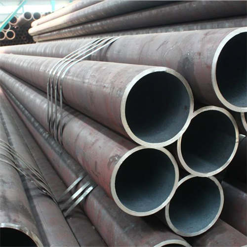 45# Fertilizer dedicated pipe