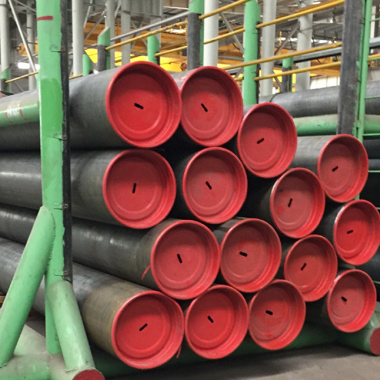 L245 Line pipe