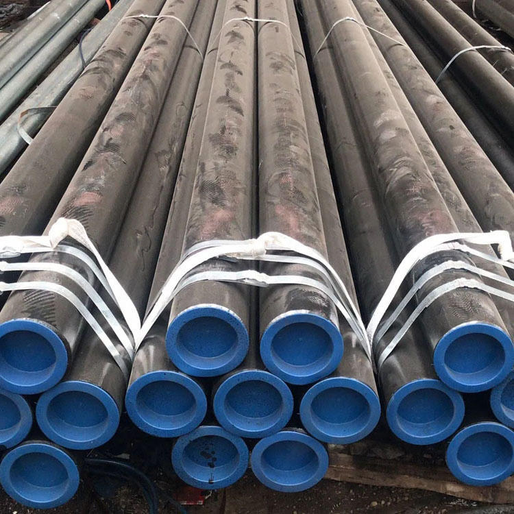 L415 Line pipe