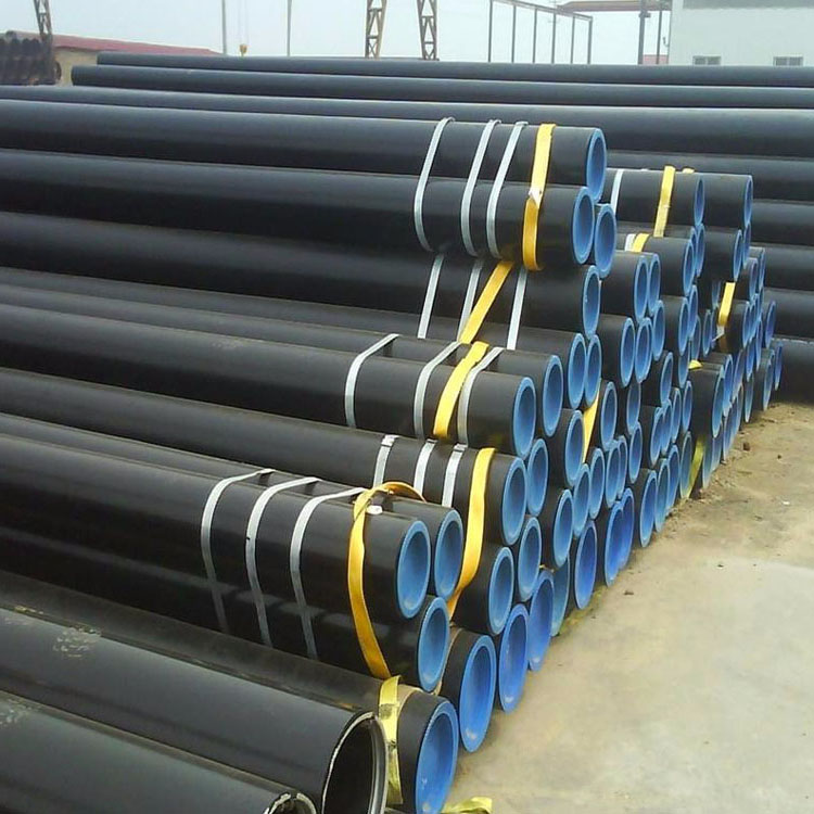 x65 Line pipe